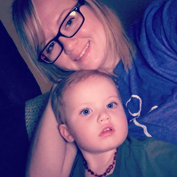 Meet your Posher, Danielle - Picture 1 of 1